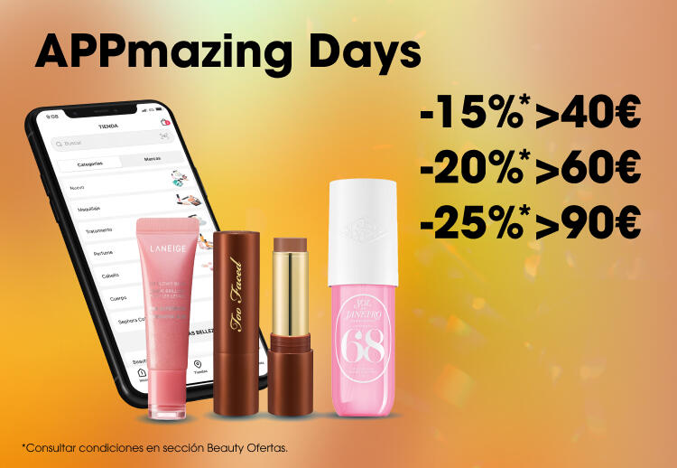Precios wow